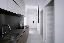 Sloane Residences (D10), Apartment #568242061